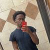 elijahdavis3383