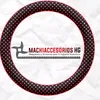 machiaccesorioshg