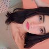 danna_vale1342