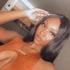 janel_lynice