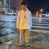 fedemazzaglia_