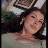 _luisajuarez