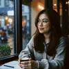 lyka_rd