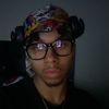 josh.tk16