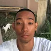 nkcdejesus