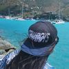 estefanyjb_03