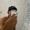 kellv_e0