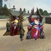 vicky_2.8