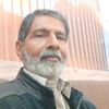 anwaarahmad381