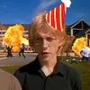 ћаооо:з