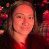 tia_afoa