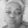 naniethetruth