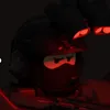 redacted576
