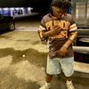 ce0_drip1