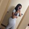 lostfilesofkayla_