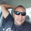 neomar39