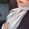 nabilaatw