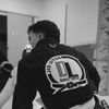luvas1337
