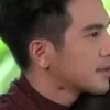 sonhuythanh