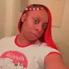 domoooo23