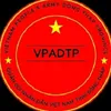 vpadtp2470