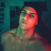 4lexandre15