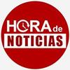 horadenoticias.cl