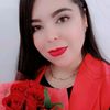 laurita_garza_17