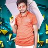 badshahlog0007