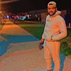 salahbarjaoui