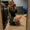 gabriellefontaine10