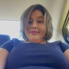mariareyes836