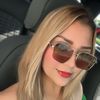 misscindyalvarado