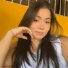 ROSANY