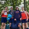 willjosephroth127