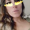 abii.sanchez
