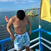 ejaayperez