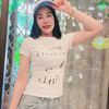 userhna9baj5x3