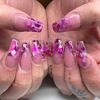 nails_by_cassiemarie