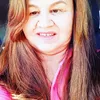 pedraademirsouza