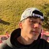 julian_rivas05