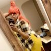 brownqueen8