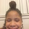 user7640117711775