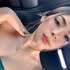 karenmichelleeft