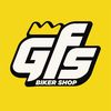 gfs_bikershop