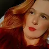 anamacedo520