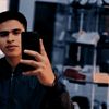wilysp_10