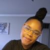 thegabbyspeaks