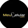 MeuCelular.com