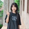 dayvichan6